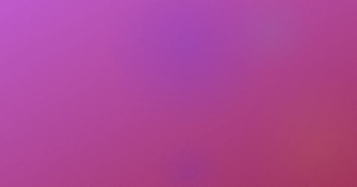 琉璃神社acg对比复盘